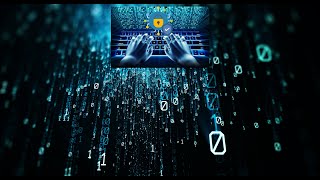 Top 8 CyberSecurity/Ethical-Hacking Career Tips - Become A Professional Hacker