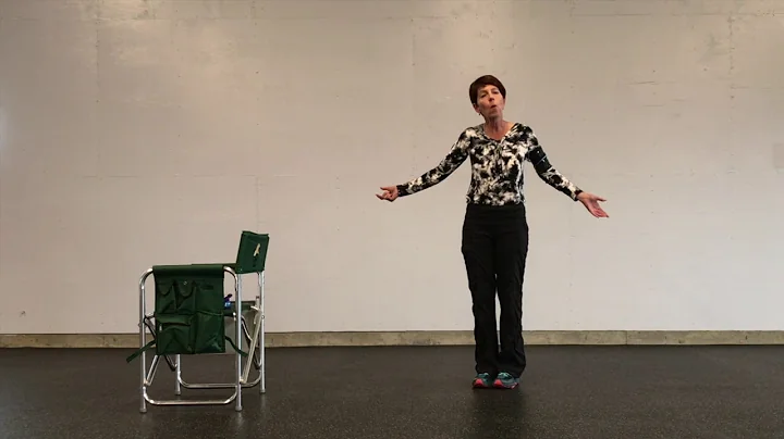 Heeling Methods Explained and One Heeling Game Demo