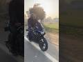 Cbr 150 viral look | most fastest cbr 150 in india | #automobile #riderzone750 #honda #ytshorts