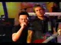 Savage Garden - I Want You Live from Mexico (Domingo Azteca)