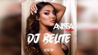 Wejdene - Anissa Deep House (Belite Remix)