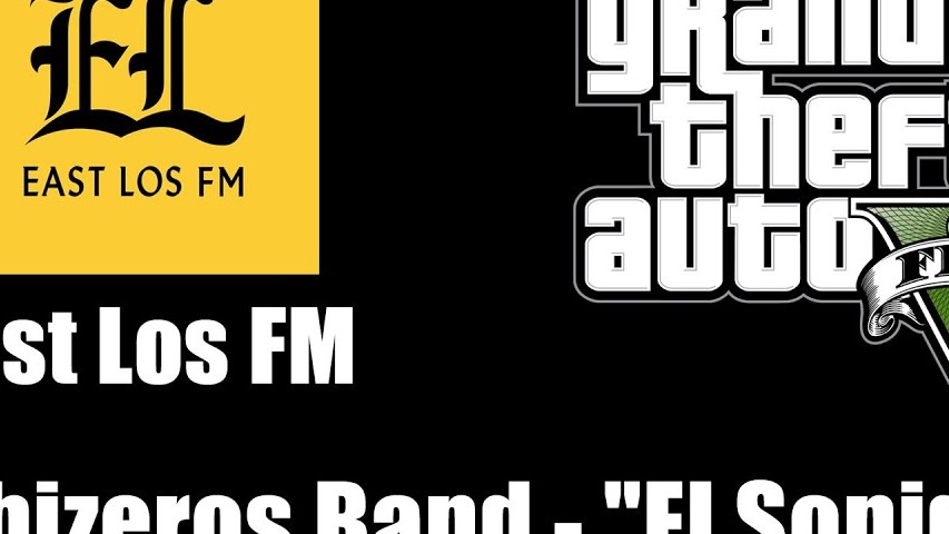 Вас ист лос. Лос анджелес здания. San juan sounds. Ист хатарнок знак. East scarp.