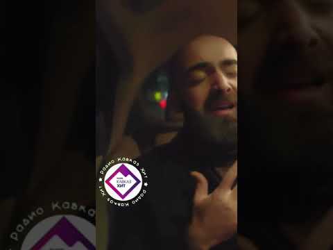 Мурат Гочияев - Я не стану