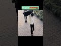 Watch the end respectvideo12 3