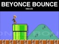 The beyonce bounce viraltrending new funny