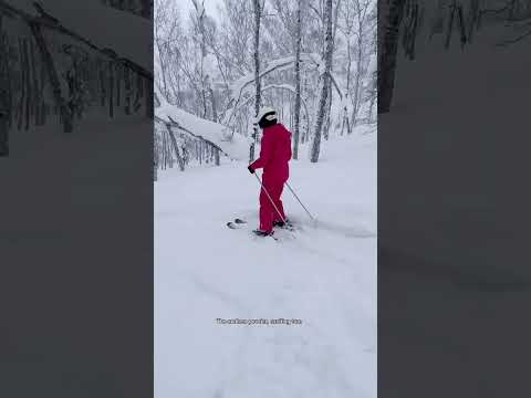 Video: 6 nejlepších lyžařských středisek na Hokkaidó
