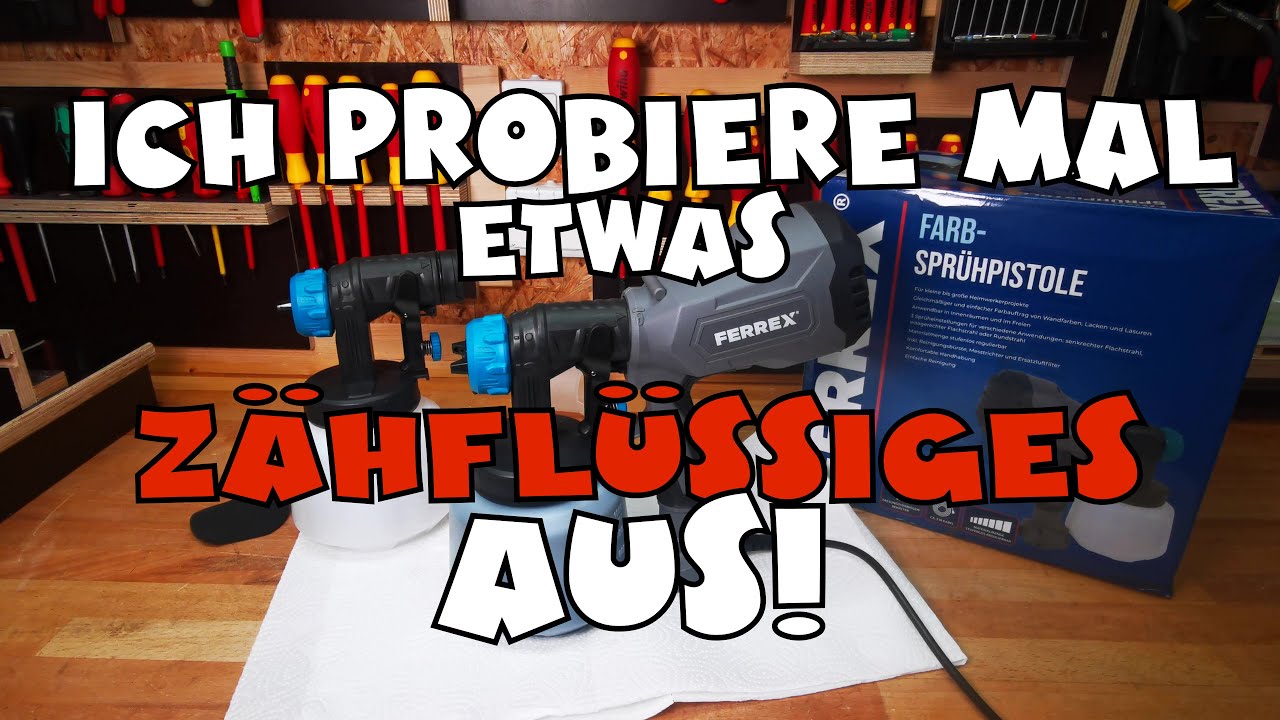 Funktioniert das: Aldi