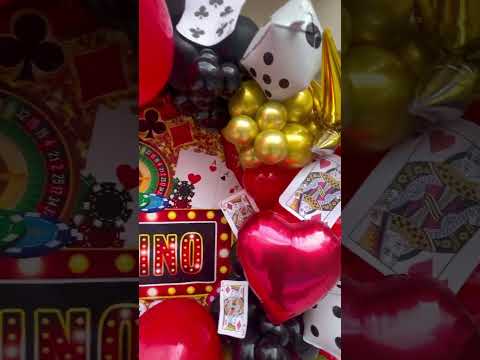 JUEGO A "PLINKO" EN MYSTAKE ¿ES FACIL GANAR DINERO?