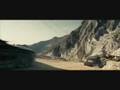 Quantum Of Solace James Bond Trailer-Another Way To Die