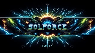 Leveraging Libraries in Solidity