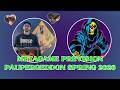 METAGAME PREVISION DEL PAUPERGEDDON SPRING 2026