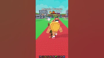 Thumbnail of I Buy X4 Luck🍀 on 2 Hours in Steal a Brainrot #roblox #shorts