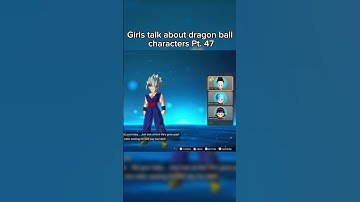 Beast gohan is literally pure aura - Dragon Ball Sparking Zero