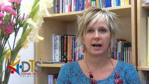 Negotiation Skills Part 3: Prepare and Understand What You Want