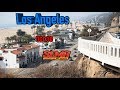 Какой он Los Angeles? Детейлинг трип из Las Vegas в Los Angeles. Эпизод 7