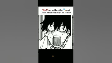 This Emoji is Hidden in Plain Sight!t #Shorts