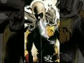 saitama edited