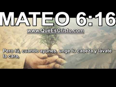 Cristo Jesus 05 BIBLIA de Dios EVANGELIO San Marcos|Parabola HD Book Dios en Biblia TV Jesus Cristo from YouTube · Duration: 51 seconds Cristo Jesus 05 BIBLIA de Dios EVANGELIO San Marcos|Parabola HD Book Dios en Biblia TV Jesus Cristo from YouTube · Duration: 51 seconds