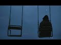 FREE Disslove Type Beat Mehrab Type Beat Emotional Type Beat بیت دیسلاو بیت سبک مهراب 