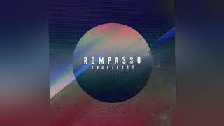 Rompasso||Angetenar||Ringtone