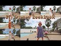 My Disney Lookbook! || outfits I’ll be wearing on my trip