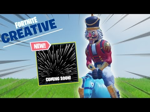 New Map Work Cops And Robber Testing W Viewers Professional Fortnite Creative Builder Youtube New Map Work Cops And Robber Testing W Viewers Professional Fortnite Creative Builder Youtube