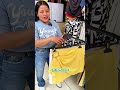 Tienda de ropa en la #cdmx .#moda #ropabarataybonita #ropademoda #ropademujer