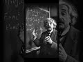 Einstein’s Miracle Year: A Story of Curiosity, Courage &amp; Never Giving Up. #AlbertEinstein