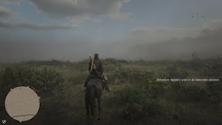 RDR2 online Feature Series w/friends Pavel Pro X 😊