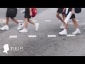 Capture de la vidéo Tulus Di Music Matters 2015 (Video Documentary)