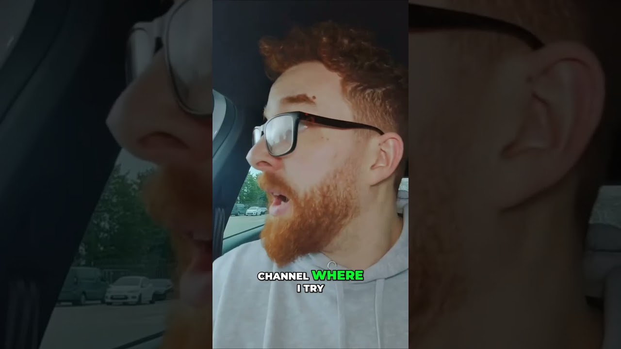 Vegan Milky Way: Dairy-Free, Gluten-Free Recipe for a Scrumptious Treat