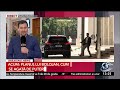 Surse: UDMR, PNL, USR iau în calcul varianta unui guvern minoritar