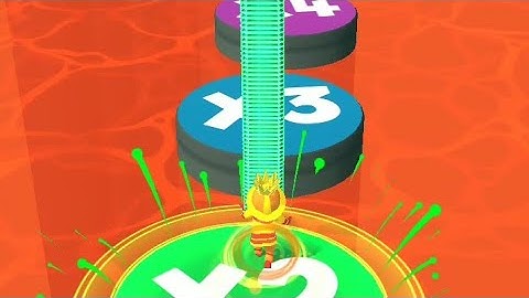 Level 81-86 Walk-through | December 31, 2020 | Shortcut Run