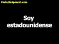 Billboard Soy Chart Spanish