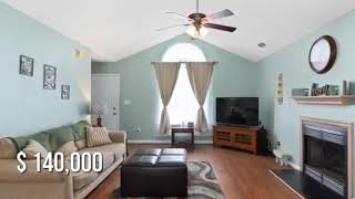 Home For Sale 325 Running Rd Jacksonville NC 28546 CENTURY 21 Home For Sale 325 Running Rd Jacksonville NC 28546 CENTURY 21