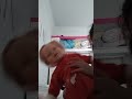 23 de março de 2024