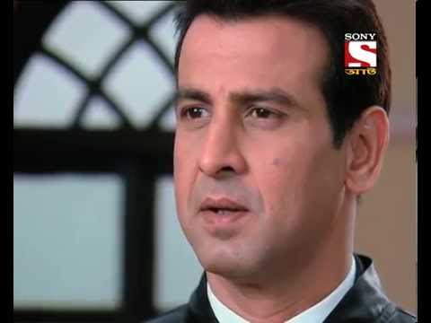 Adaalat - Bengali - Episode - 196 & 197 - Radio te Live Murder - Part 2