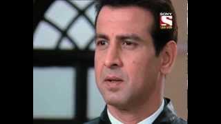 Adaalat - Bengali - Episode - 196 & 197 - Radio te Live Murder - Part 2