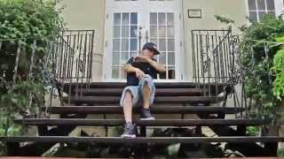 GT Garza "The Imperial" (dir. by LIL Justin)