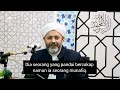 الأئمة المضلون Imam Imam Yang Menyesatkan الشيخ الدكتور خليل اسماعيل الياس 