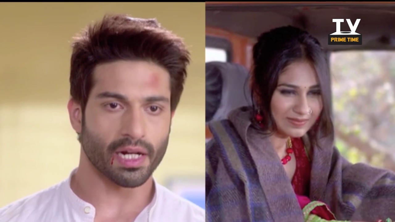 Udaan - Updates : Sooraj's Pest Control Trap Exposing Imli Chakor Hopeful | TV Prime Time
