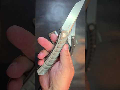 Twosun TS470 Full????soon!