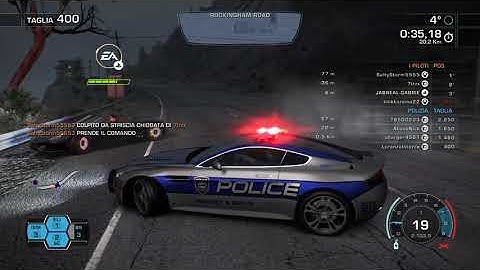 9LXXVH, 7lzzx, Katruisya CHEATERS in nfs hpr