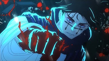 YEAT - Callin më [reversed intro] ( slowed | 432Hz | reverb )