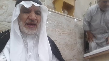 سورة الذاريات أبو ماهر الجابري