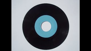 Buy it: https://subtil.bandcamp.com/track/something-else Subtil: ht...