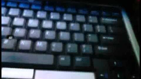 Dell D830 For Sale.flv