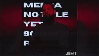 Meera - No Title Yet (Sohowt Remix)