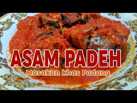 resep-membuat-asam-padeh-ikan-tongkol-yang-enak-ala-uni-mera