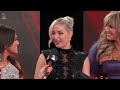MAGGIE ROSE & GRACE POTTER Red Carpet Interview | 2026 GRAMMYs